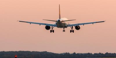 UAE–India Flights Delayed as Ethiopian Volcanic Ash Spreads Across Middle East